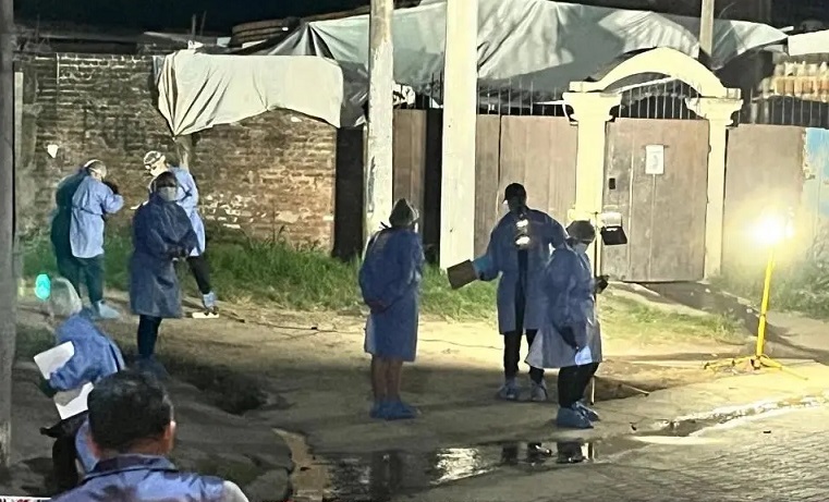 648a0c36-ce20-44d0-82a2-bc0e38373198 crimen