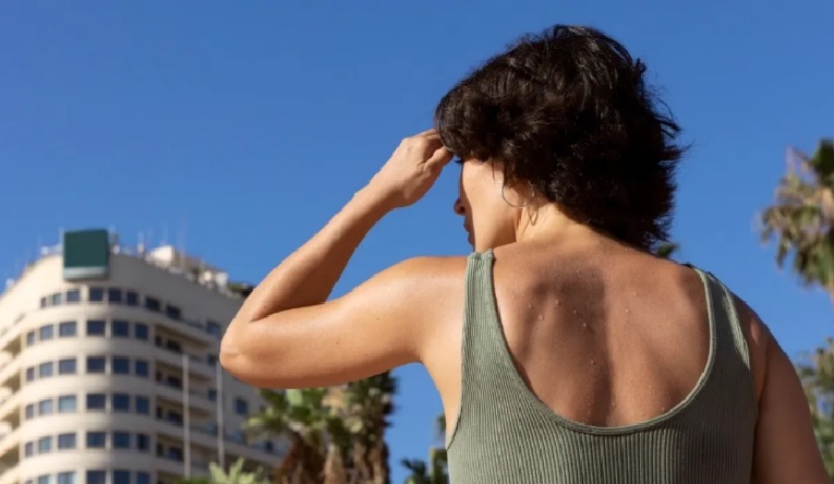 648a0c36-ce20-44d0-82a2-bc0e38373198 alerta