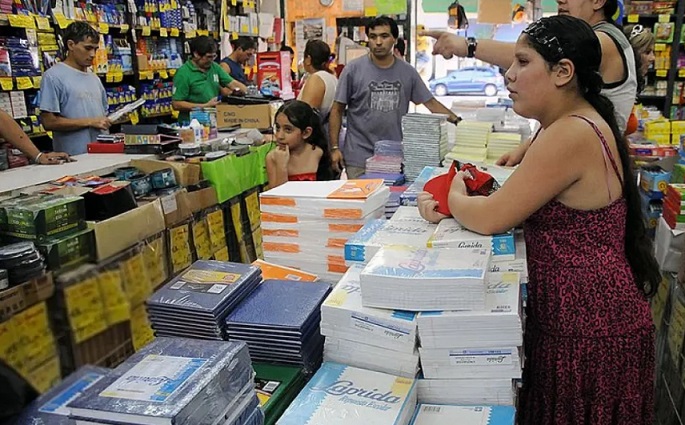 648a0c36-ce20-44d0-82a2-bc0e38373198 escuela