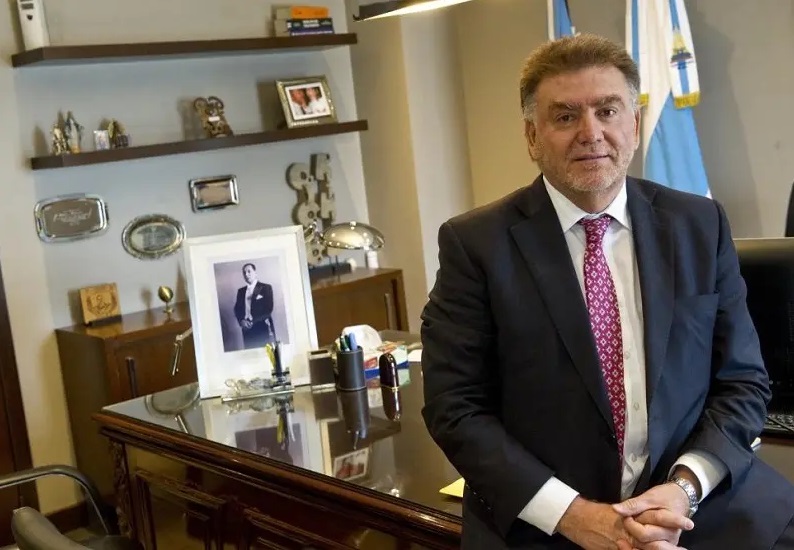 648a0c36-ce20-44d0-82a2-bc0e38373198 amaya