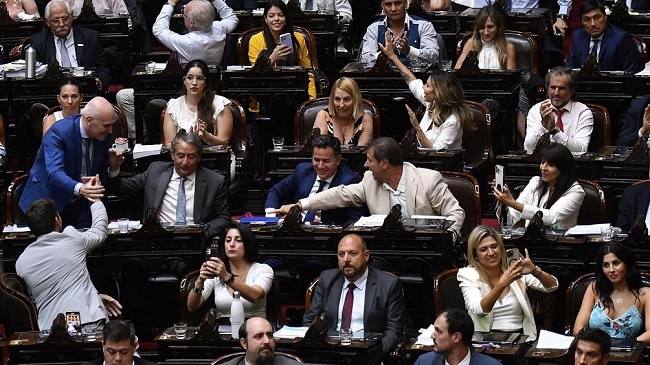 diputados-02-02