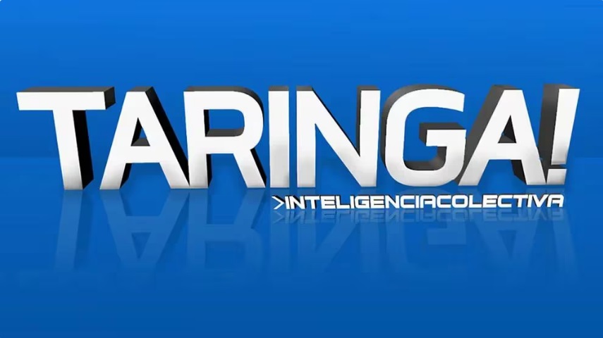 066de4ce-43a2-4478-aed4-08a10ac28eae taringa