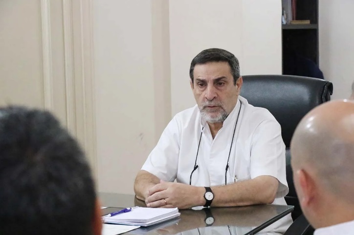 066de4ce-43a2-4478-aed4-08a10ac28eae dengue