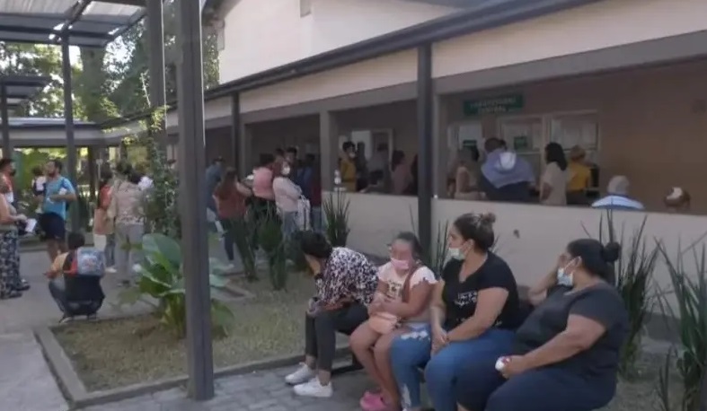 066de4ce-43a2-4478-aed4-08a10ac28eae hospital