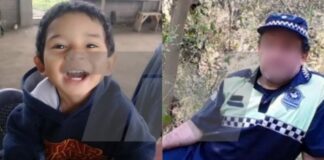 benja