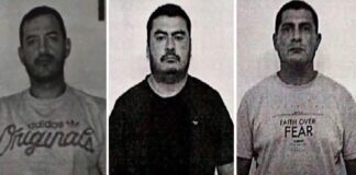 narcos