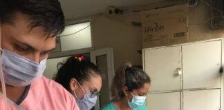 dengue