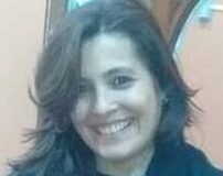 Ciclo Malvinas por Siempre: la escritora tucumana Teresa González