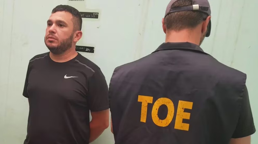 WhatsApp-Image-2024-03-07-at-11.02.55 narco