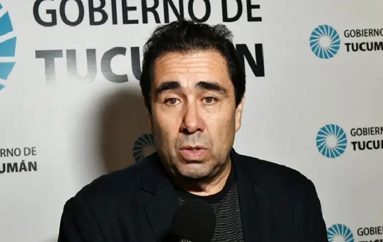 WhatsApp-Image-2024-03-07-at-11.02.55 mansilla