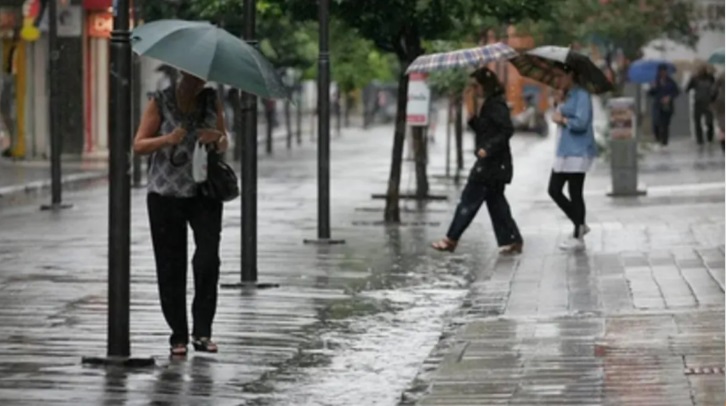 WhatsApp-Image-2024-03-07-at-11.02.55 lluvias