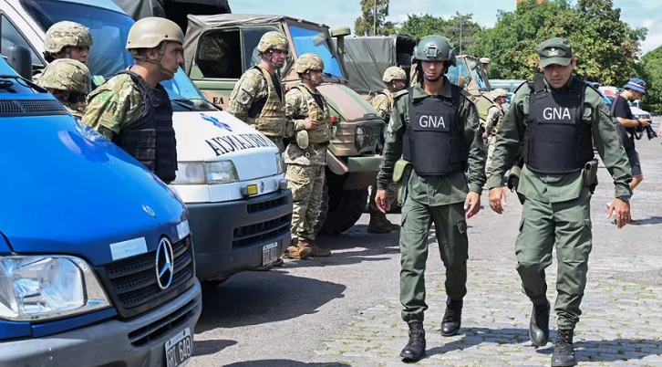 WhatsApp-Image-2024-03-07-at-11.02.55 militar