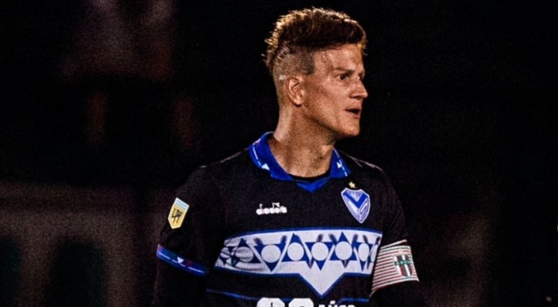 WhatsApp-Image-2024-03-07-at-11.02.55 sosa