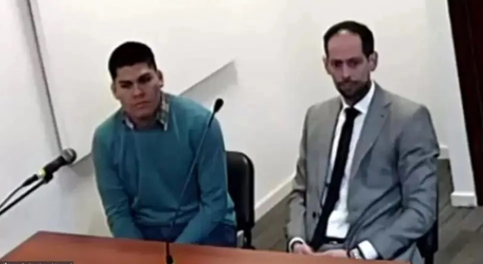 066de4ce-43a2-4478-aed4-08a10ac28eae preso