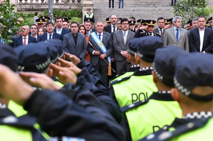 066de4ce-43a2-4478-aed4-08a10ac28eae jaldo