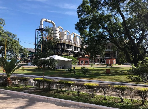 066de4ce-43a2-4478-aed4-08a10ac28eae zafra