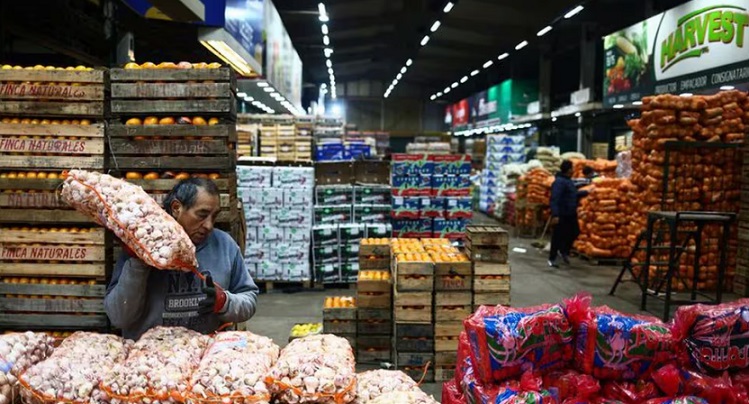 066de4ce-43a2-4478-aed4-08a10ac28eae mercado