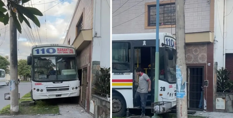 066de4ce-43a2-4478-aed4-08a10ac28eae choque