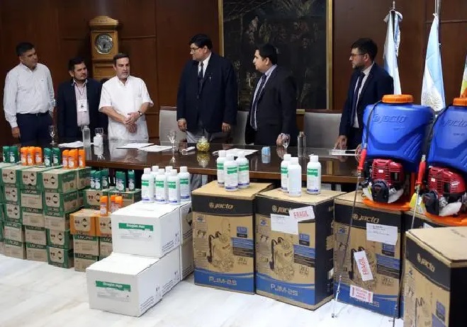 066de4ce-43a2-4478-aed4-08a10ac28eae salud