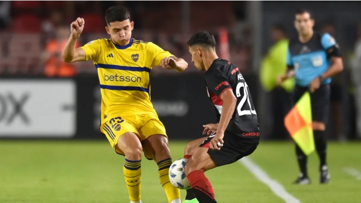 066de4ce-43a2-4478-aed4-08a10ac28eae boca