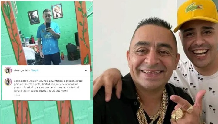 066de4ce-43a2-4478-aed4-08a10ac28eae preso