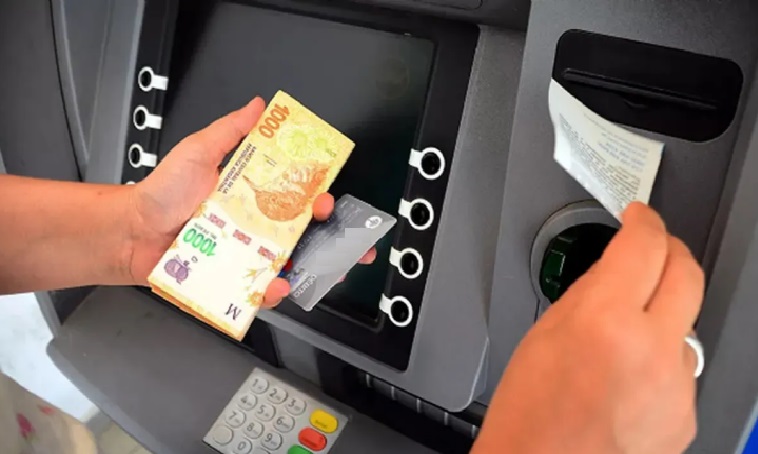 066de4ce-43a2-4478-aed4-08a10ac28eae pago