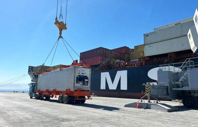 066de4ce-43a2-4478-aed4-08a10ac28eae exportacion