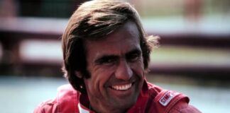 reutemann
