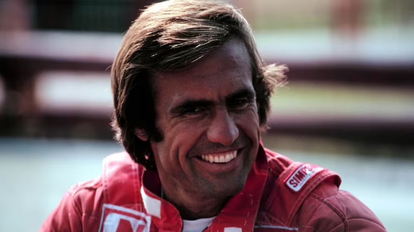 066de4ce-43a2-4478-aed4-08a10ac28eae reutemann