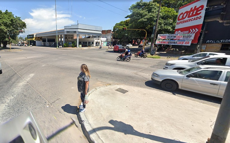 066de4ce-43a2-4478-aed4-08a10ac28eae pelea