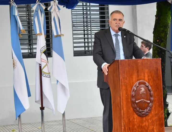 066de4ce-43a2-4478-aed4-08a10ac28eae jaldo