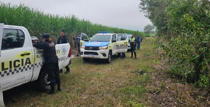 066de4ce-43a2-4478-aed4-08a10ac28eae policia