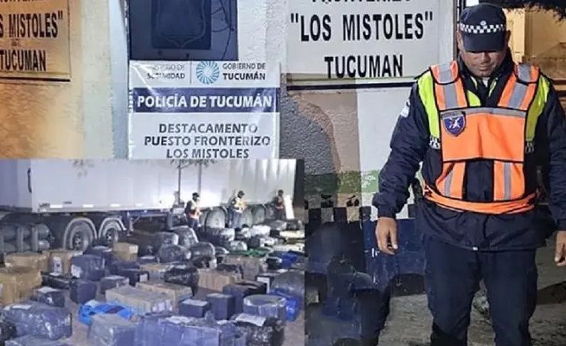 066de4ce-43a2-4478-aed4-08a10ac28eae policia