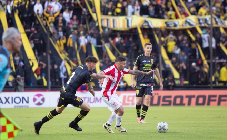 066de4ce-43a2-4478-aed4-08a10ac28eae santo