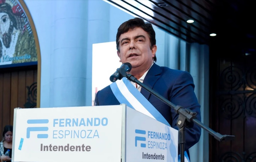 066de4ce-43a2-4478-aed4-08a10ac28eae espinoza