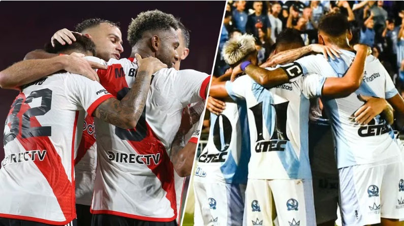 066de4ce-43a2-4478-aed4-08a10ac28eae river