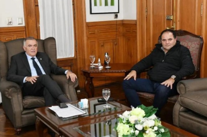 066de4ce-43a2-4478-aed4-08a10ac28eae jaldo