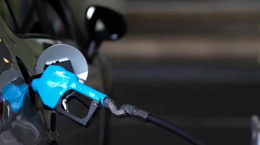 066de4ce-43a2-4478-aed4-08a10ac28eae nafta