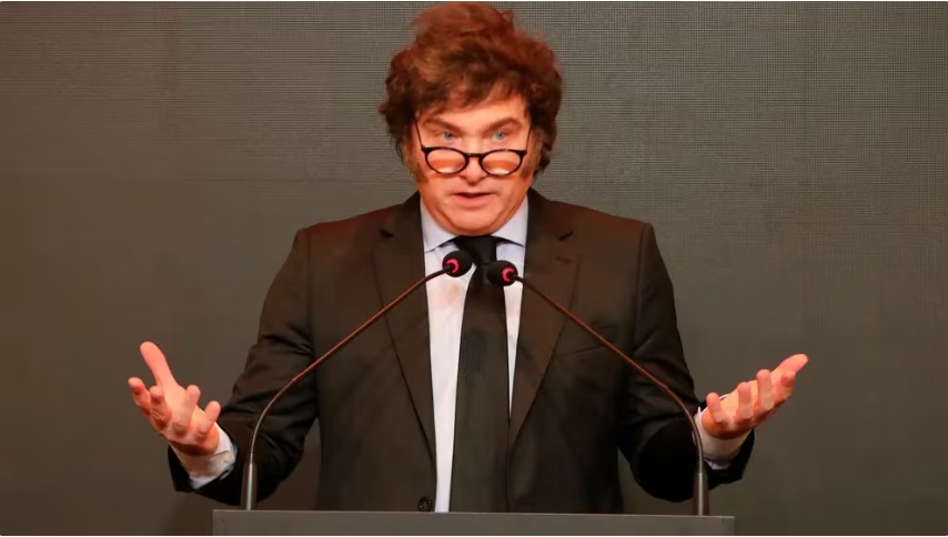 066de4ce-43a2-4478-aed4-08a10ac28eae milei