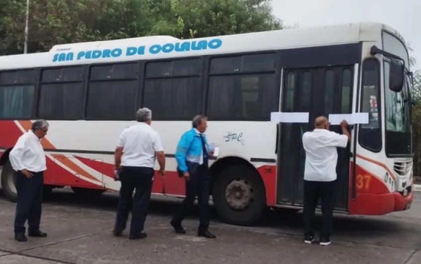 066de4ce-43a2-4478-aed4-08a10ac28eae colectivo