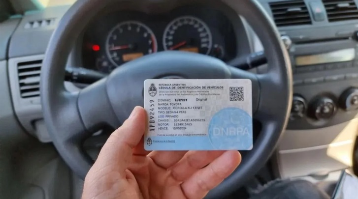 066de4ce-43a2-4478-aed4-08a10ac28eae cedula