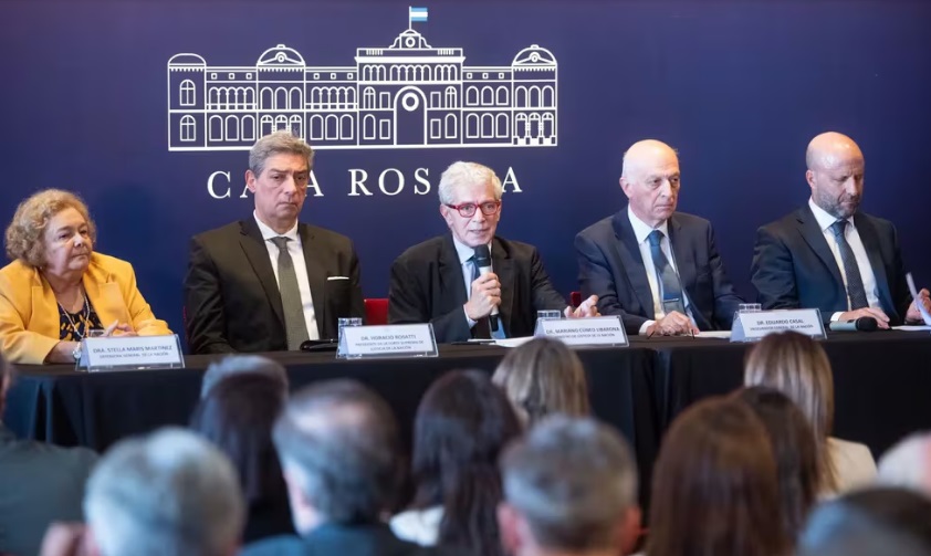 066de4ce-43a2-4478-aed4-08a10ac28eae justicia