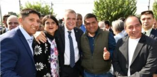 jaldo
