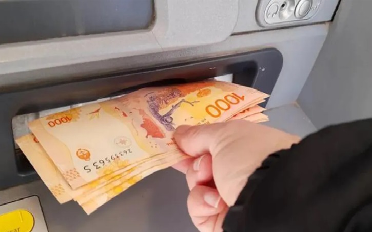 066de4ce-43a2-4478-aed4-08a10ac28eae sueldo