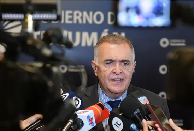 066de4ce-43a2-4478-aed4-08a10ac28eae jaldo