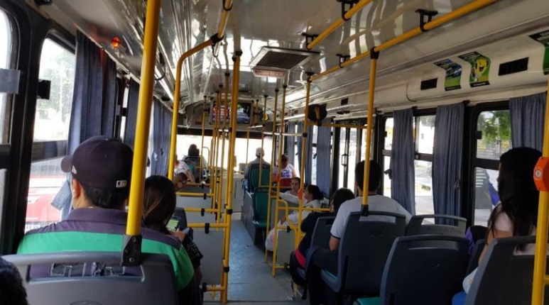 066de4ce-43a2-4478-aed4-08a10ac28eae colectivos