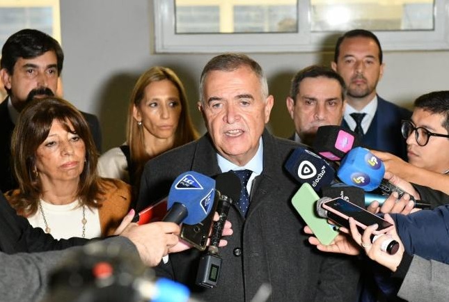 066de4ce-43a2-4478-aed4-08a10ac28eae jaldo