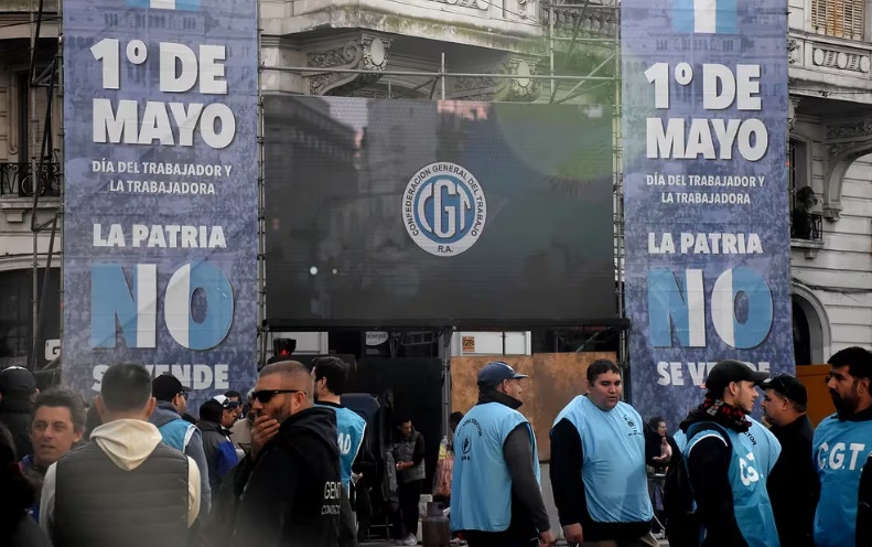 066de4ce-43a2-4478-aed4-08a10ac28eae cgt