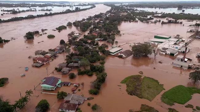 inundaciones-brasil