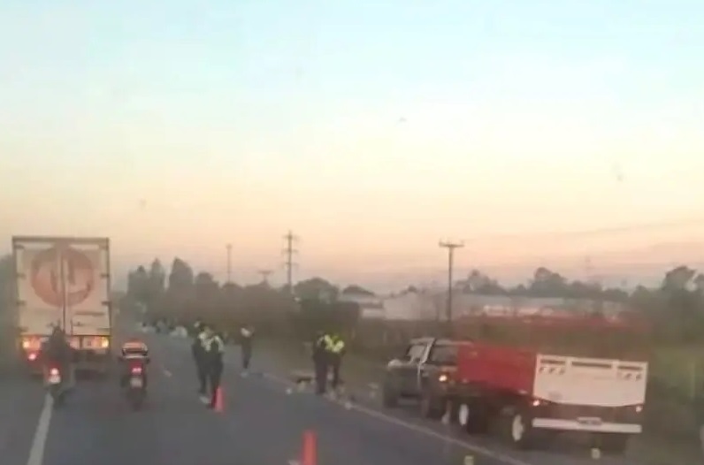 066de4ce-43a2-4478-aed4-08a10ac28eae choque